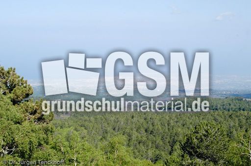 Sizilien (464 von 565).jpg